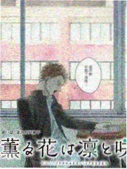 欢乐大本营 91在线91综艺